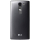 LG Spirit LTE tytanowy - 247731 - zdjęcie 2